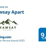 Kawsay Apart