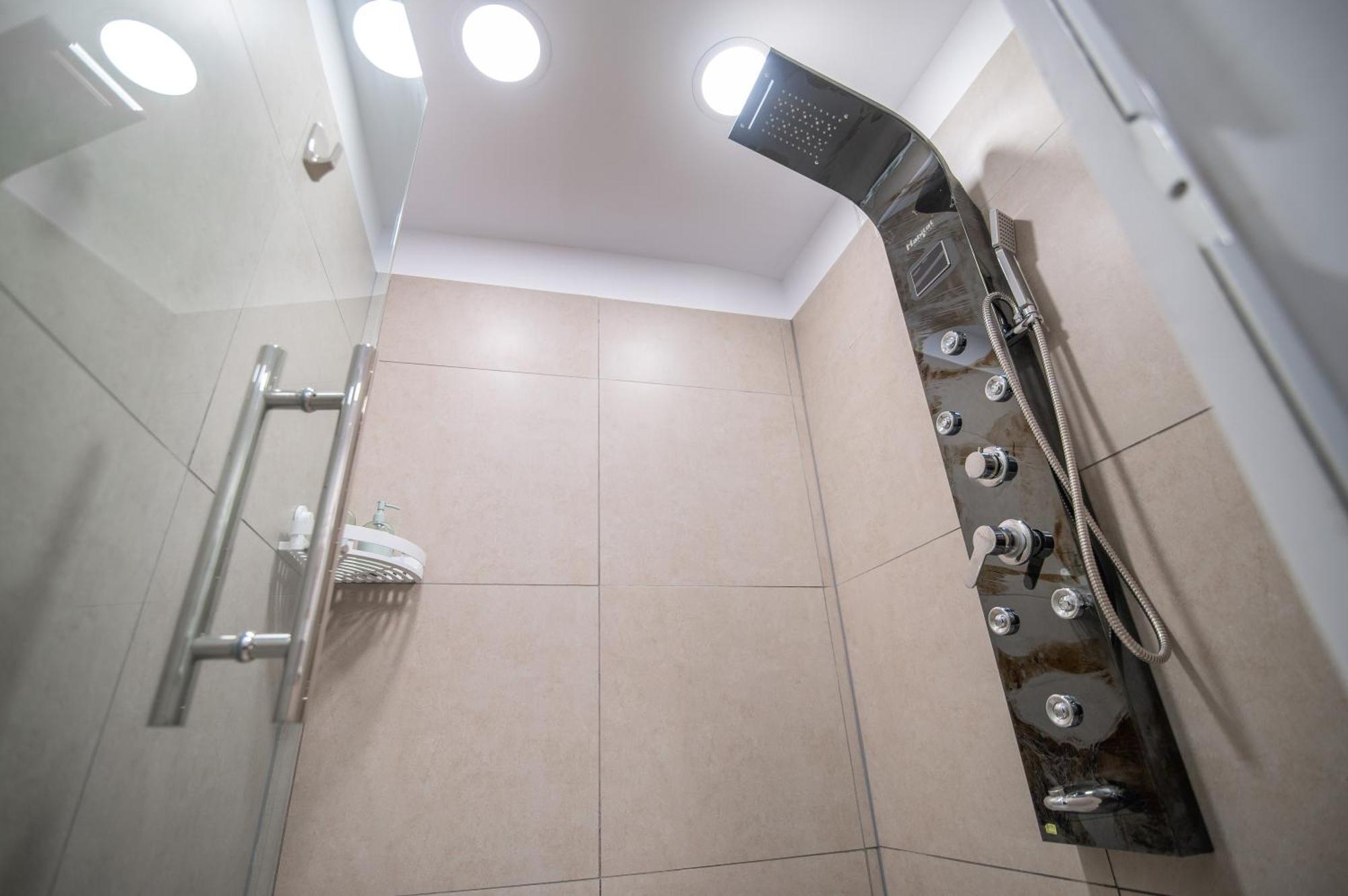 Apartamento Kawsay